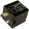 #1#IM-11453