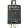 #1#IM-11457