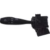 #1#IM-12040