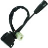 #1#IM-12071