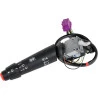 #1#IM-12080
