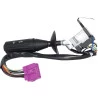 #1#IM-12086
