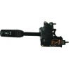 #1#IM-12088