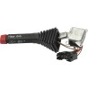 #1#IM-12100