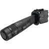 #1#IM-12250