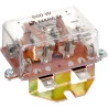 #1#IM-14401
