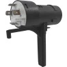 #1#IM-21150