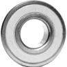 #1#IM-62201DDU