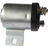 #1#IM-80501