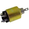 #1#IM-90871201