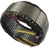 #1#IM-EV56088