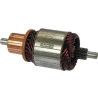 #1#IM-IV01187