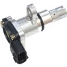 #1#MAX-010100