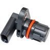 #1#MAX-050027