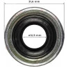#1#ELE-ARR300002
