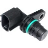 #1#MAX-050143