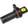 #1#MAX-080027