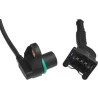 #1#MAX-080037