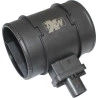 #1#MAX-090014