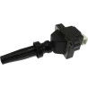 #1#GA-GC4055