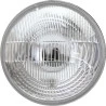 #1#FO-0045/SV