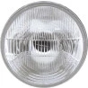 #1#FO-0045/S