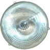 #1#FO-0046/SV