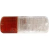 #1#FO-0172/LE