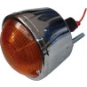 #1#FO-0727/AM
