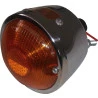#1#FO-0727V/AM
