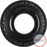 #1#ELE-ARR300101