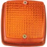 #1#FO-0866
