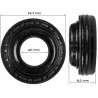#1#ELE-ARR300101