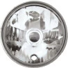 #1#FO-2009