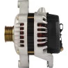 #1#IK-02811