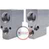#1#ELE-ARR400916