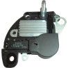 #1#IK-05100