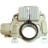 #1#IK-05837