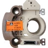 #1#IK-05892