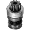 #1#IK-08625HD