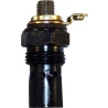 #1#IK-17500
