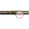 #1#ELE-ARR450044
