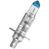 #1#OS-64150NL