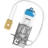 #1#OS-64151NL