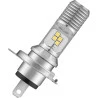 #1#OS-73204CW