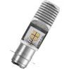 #1#OS-7835CW