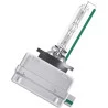 #1#OS-NEO66340