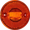 #1#OUT-PRD004