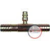 #1#ELE-ARR450074