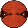 #1#OUT-PRD019